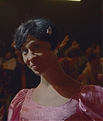 SMR105-018.jpg