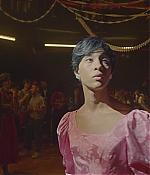 SMR105-027.jpg