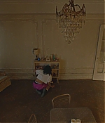 SMR105-135.jpg
