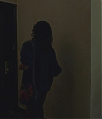 SMR105-153.jpg