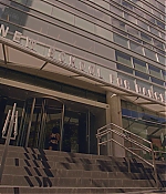 SMR108-090.jpg