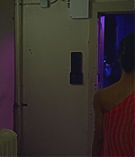 SMR108-303.jpg