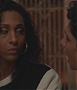 SMR202-266.jpg