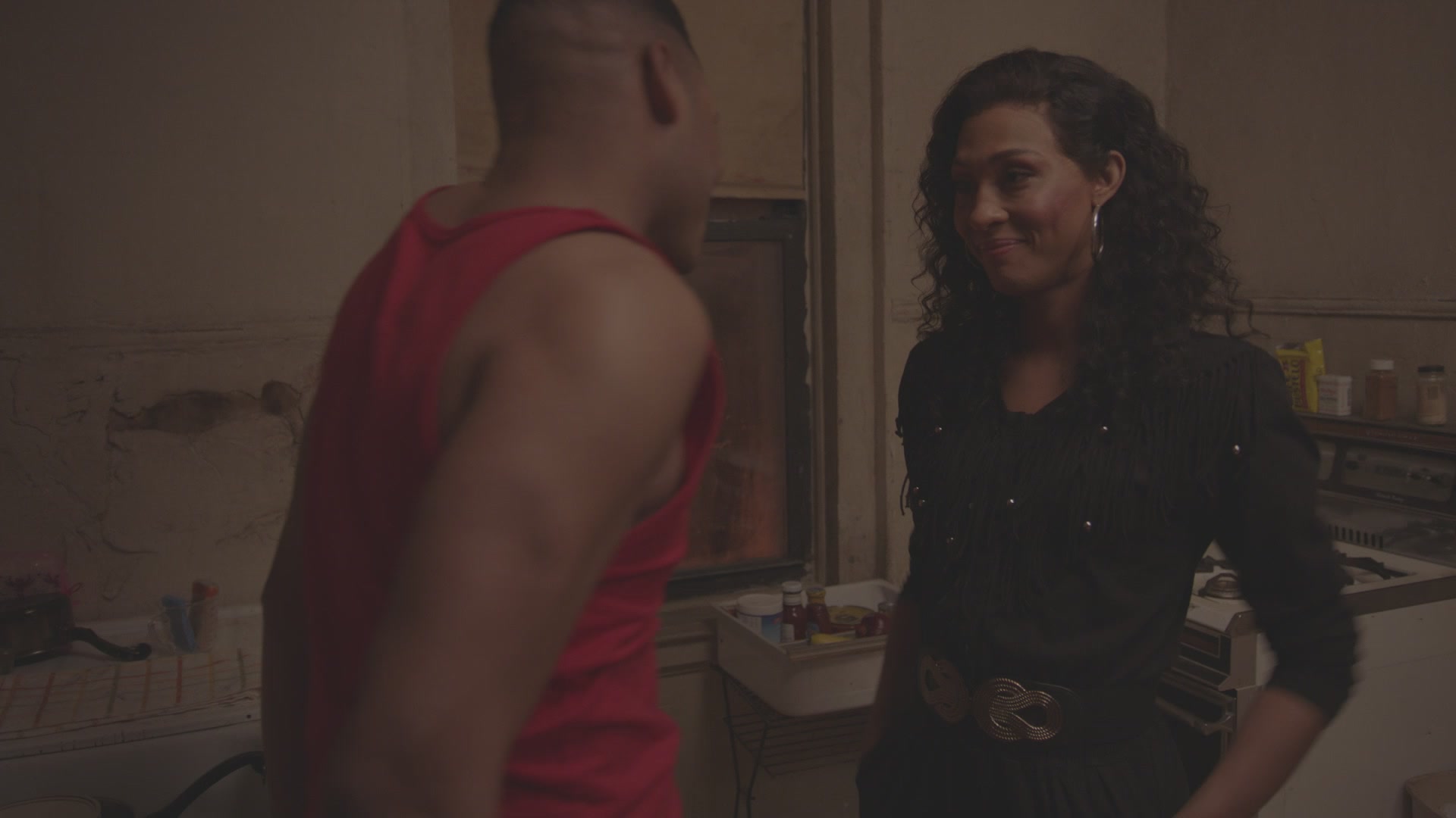 SMR205-038.jpg SMR205-038.jpg