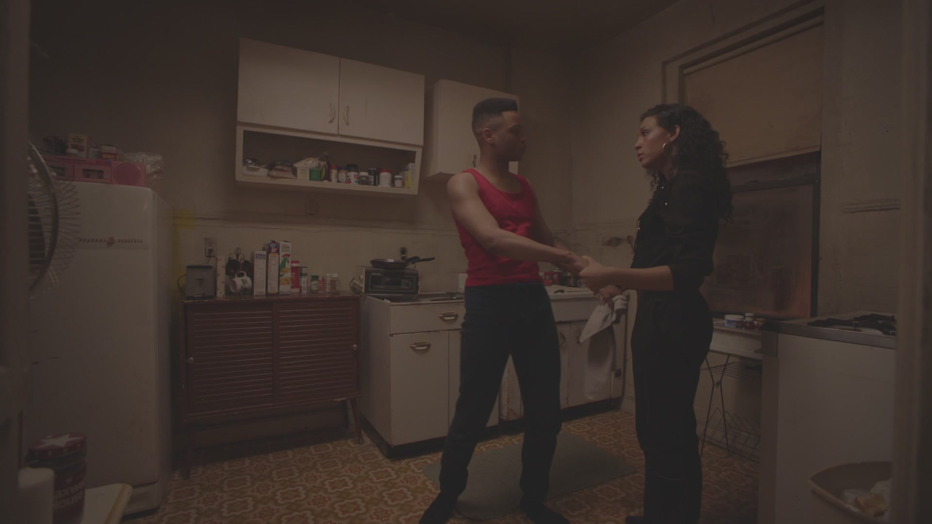 SMR205-040.jpg