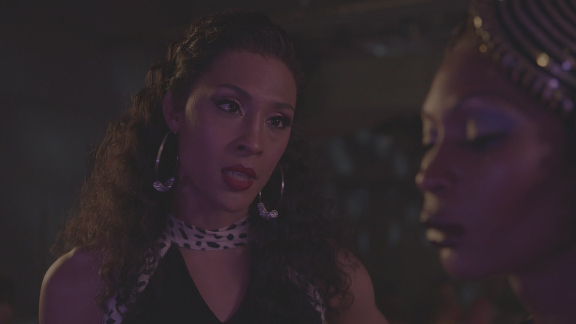 SMR205-108.jpg