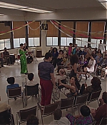 SMR206-143.jpg