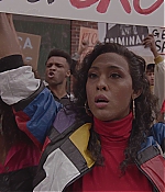 SMR206-338.jpg