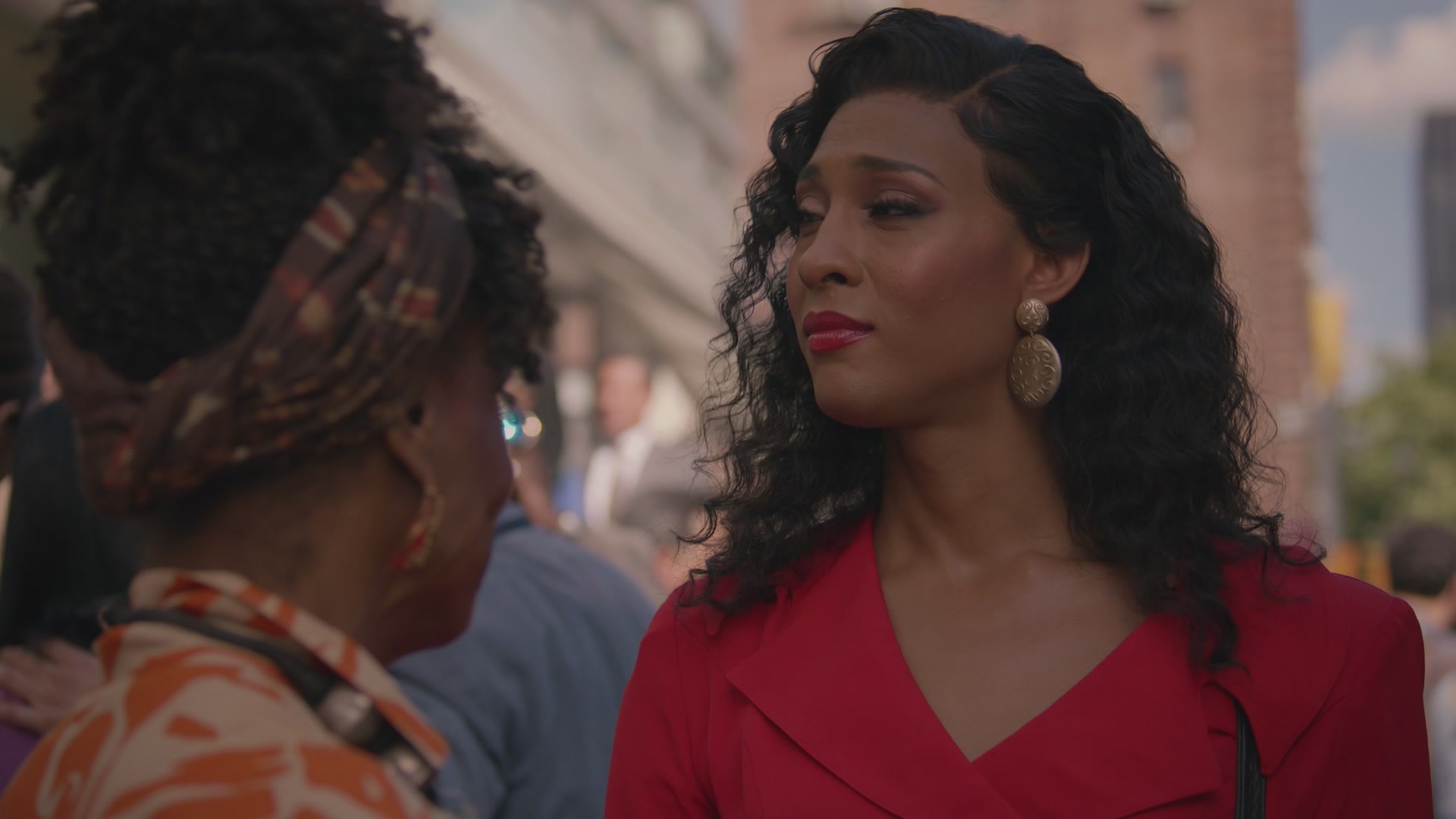 SMR208-042.jpg SMR208-042.jpg