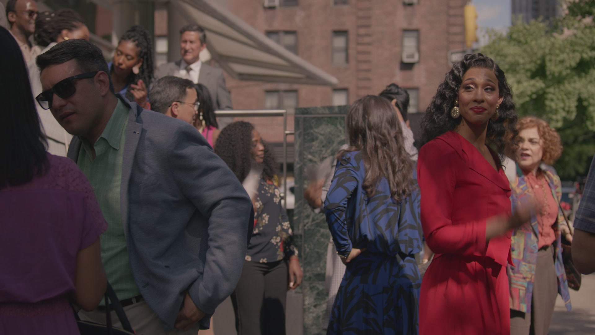 SMR208-051.jpg SMR208-051.jpg