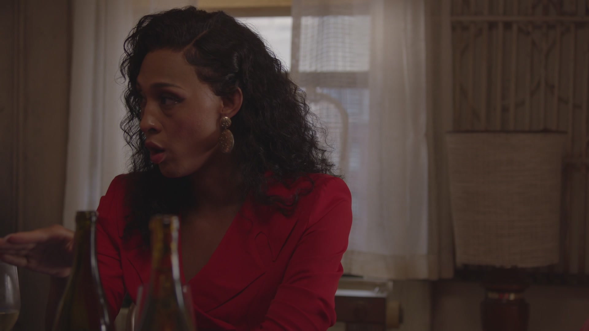 SMR208-084.jpg SMR208-084.jpg