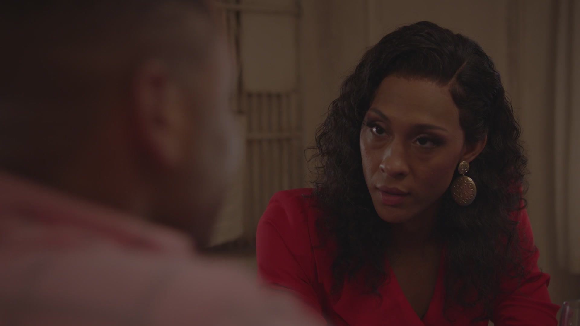 SMR208-085.jpg SMR208-085.jpg