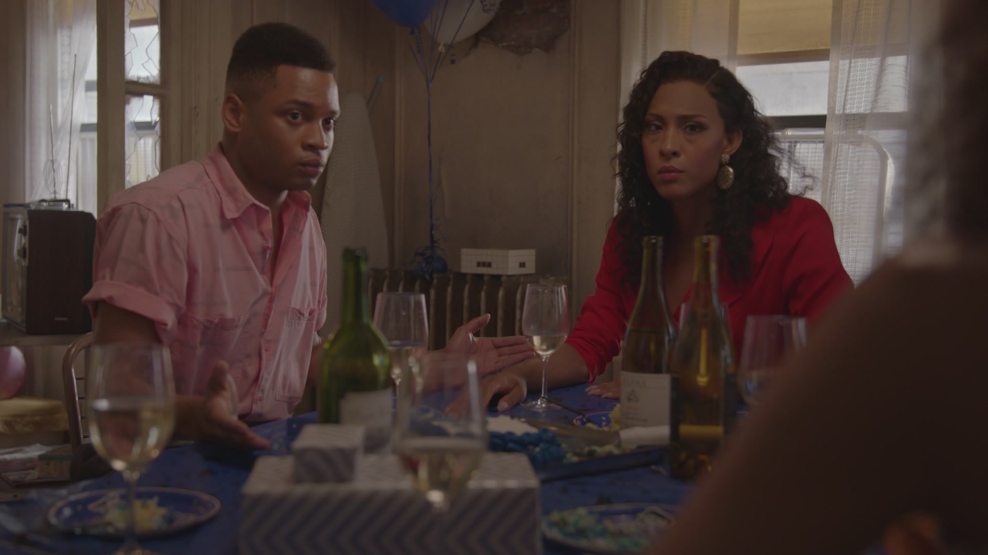 SMR208-087.jpg SMR208-087.jpg