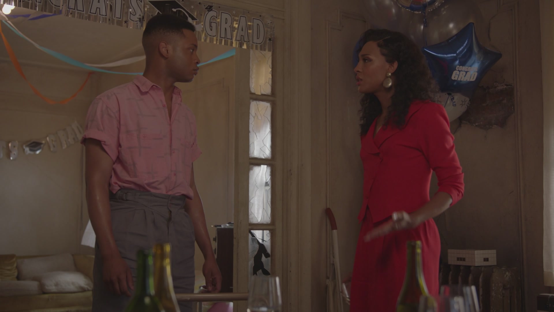 SMR208-099.jpg SMR208-099.jpg