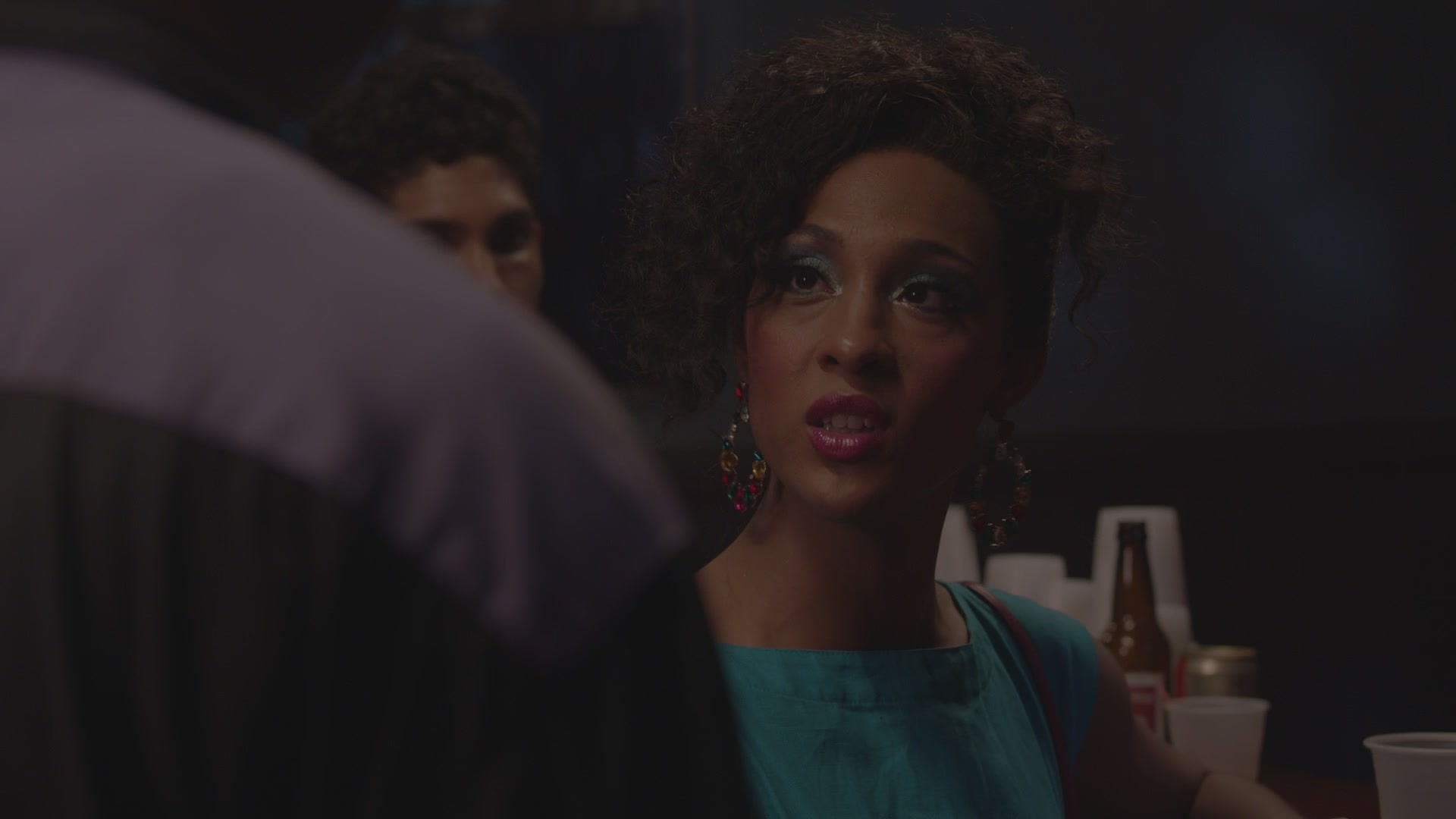 SMR208-151.jpg SMR208-151.jpg