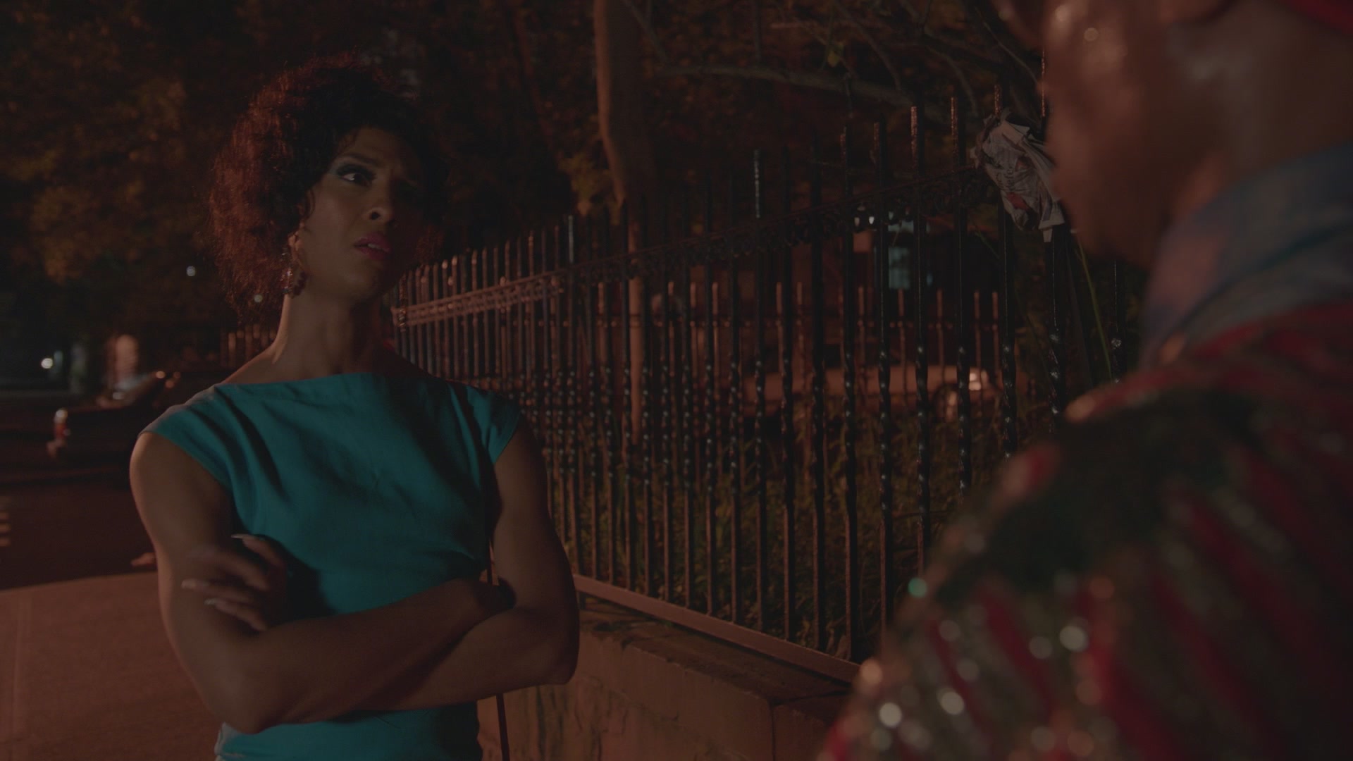 SMR208-195.jpg SMR208-195.jpg