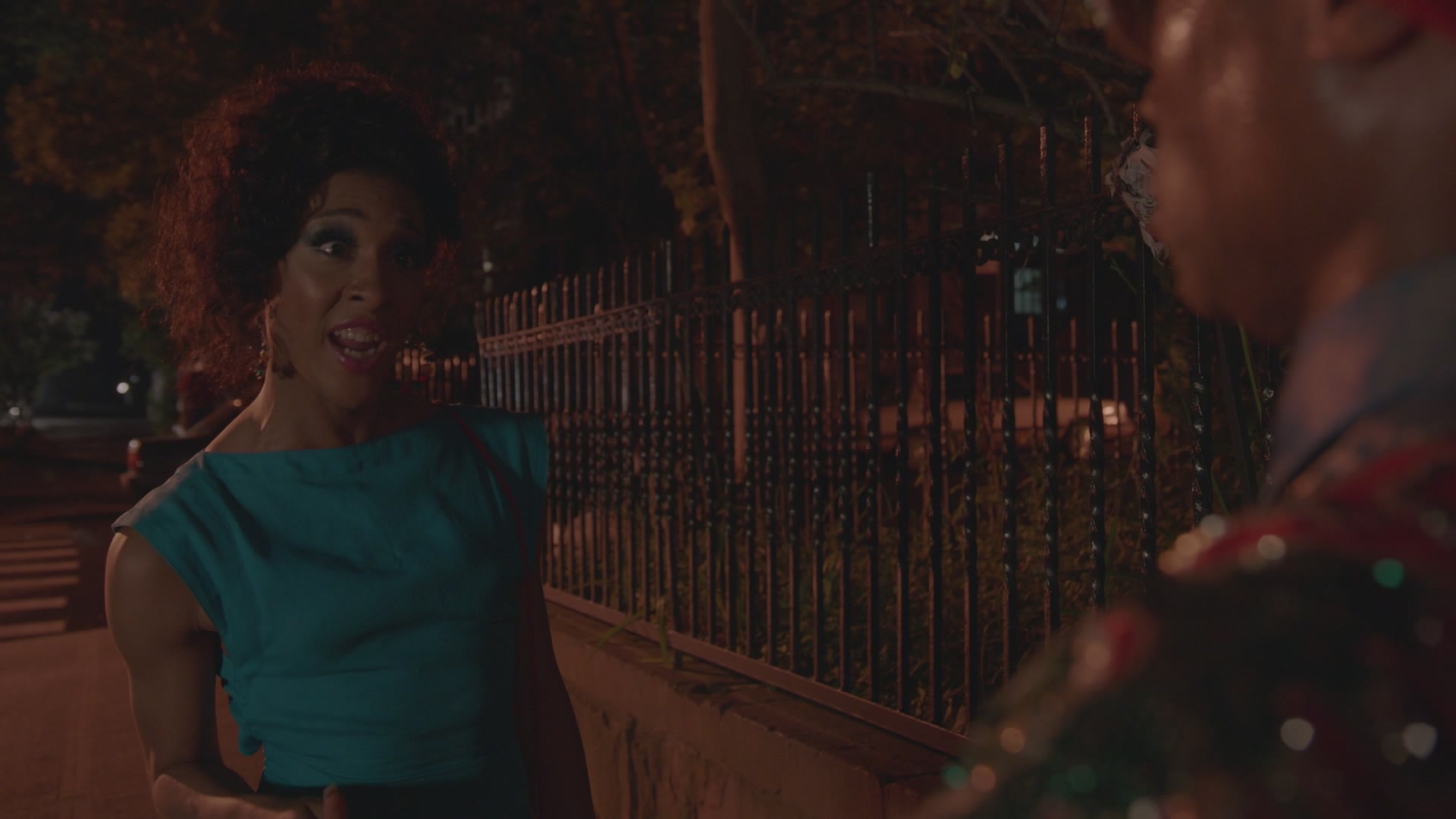 SMR208-200.jpg SMR208-200.jpg