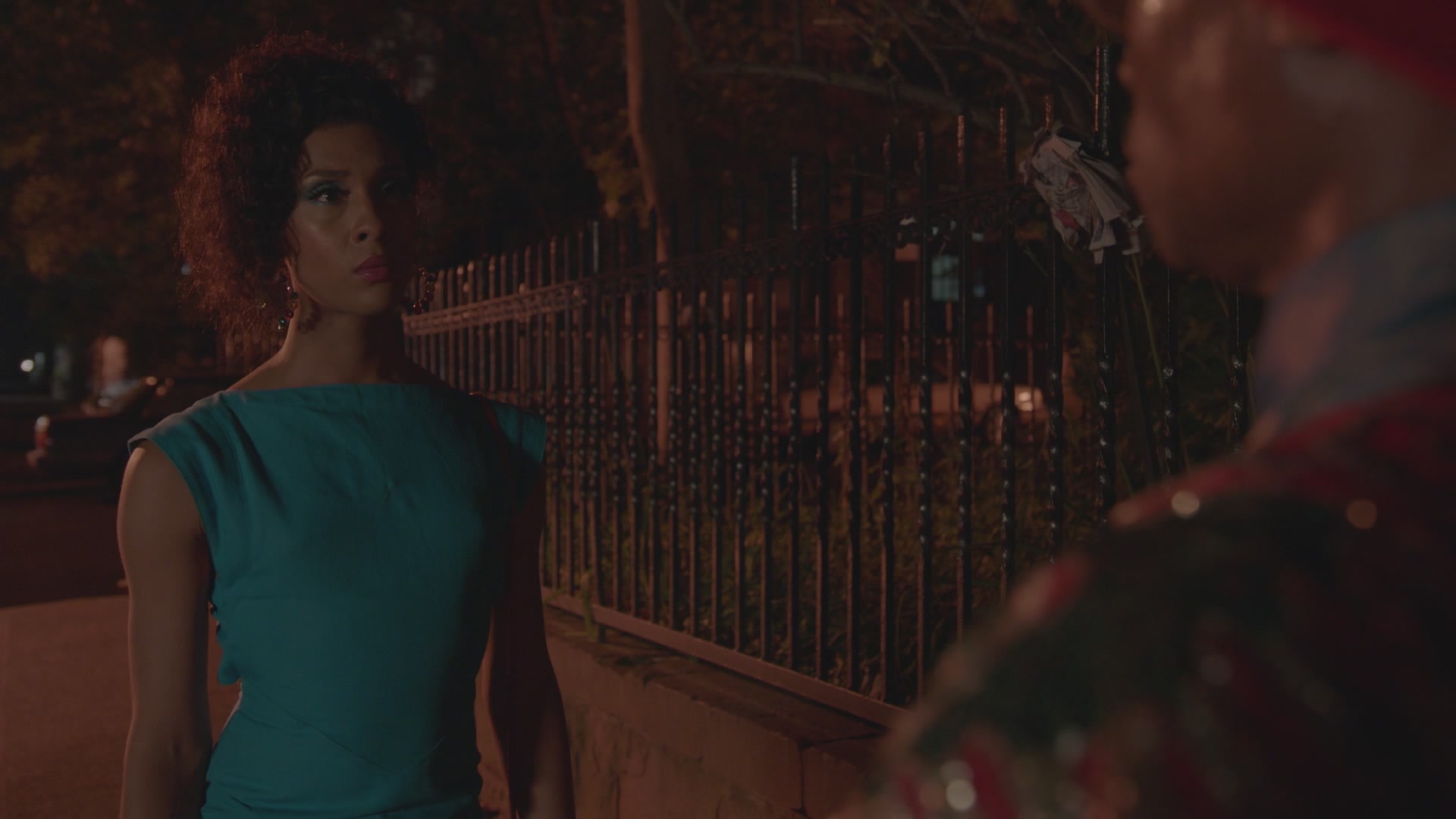 SMR208-207.jpg SMR208-207.jpg