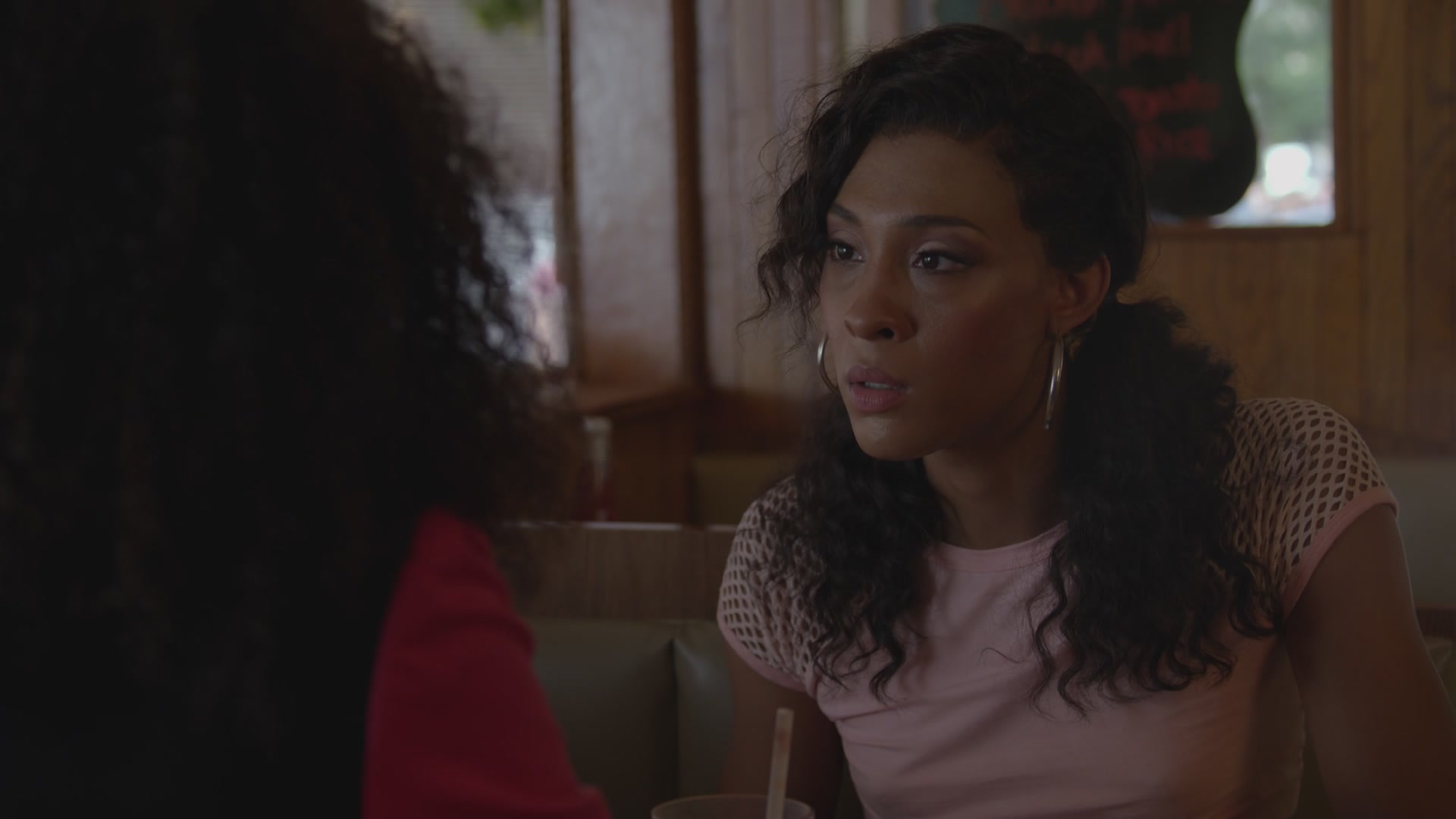 SMR208-233.jpg SMR208-233.jpg