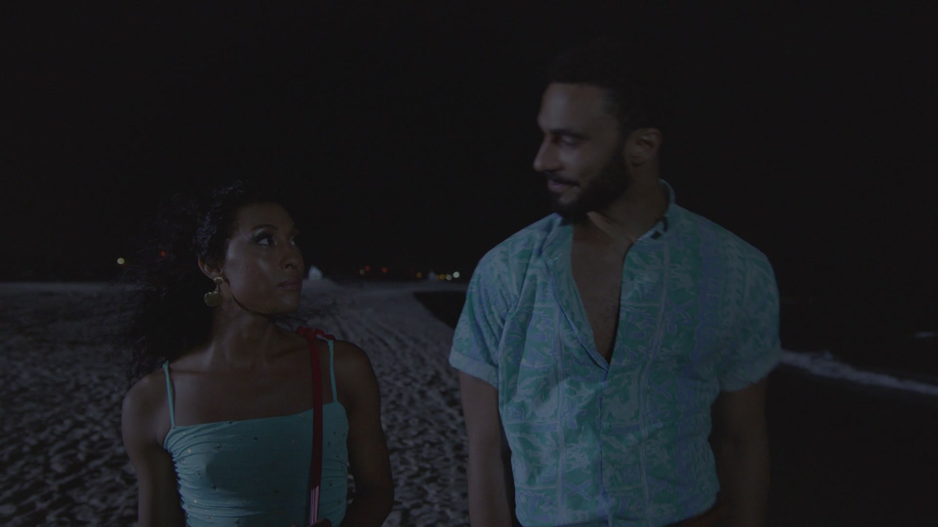 SMR209-334.jpg SMR209-334.jpg