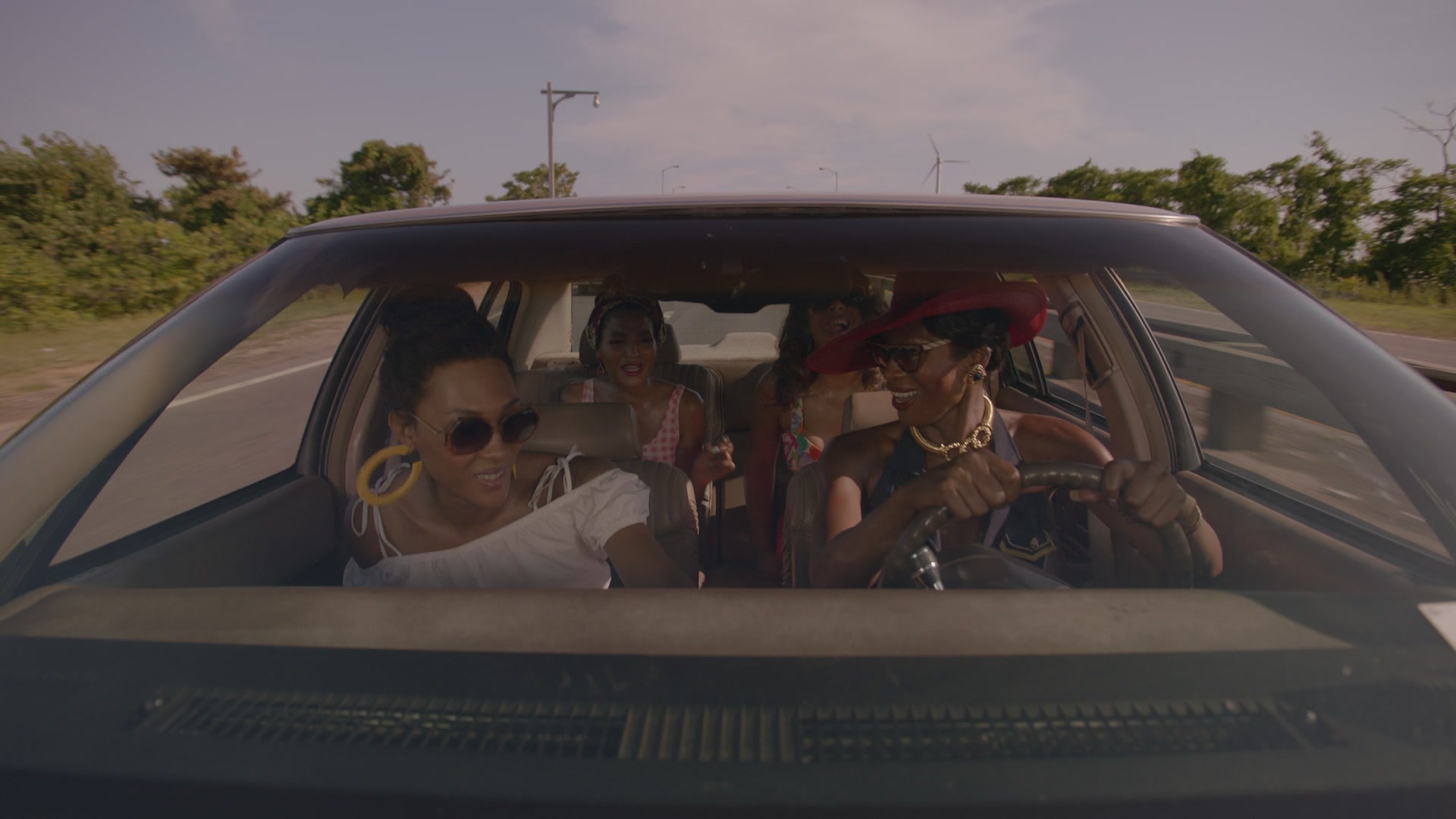 SMR209-438.jpg SMR209-438.jpg