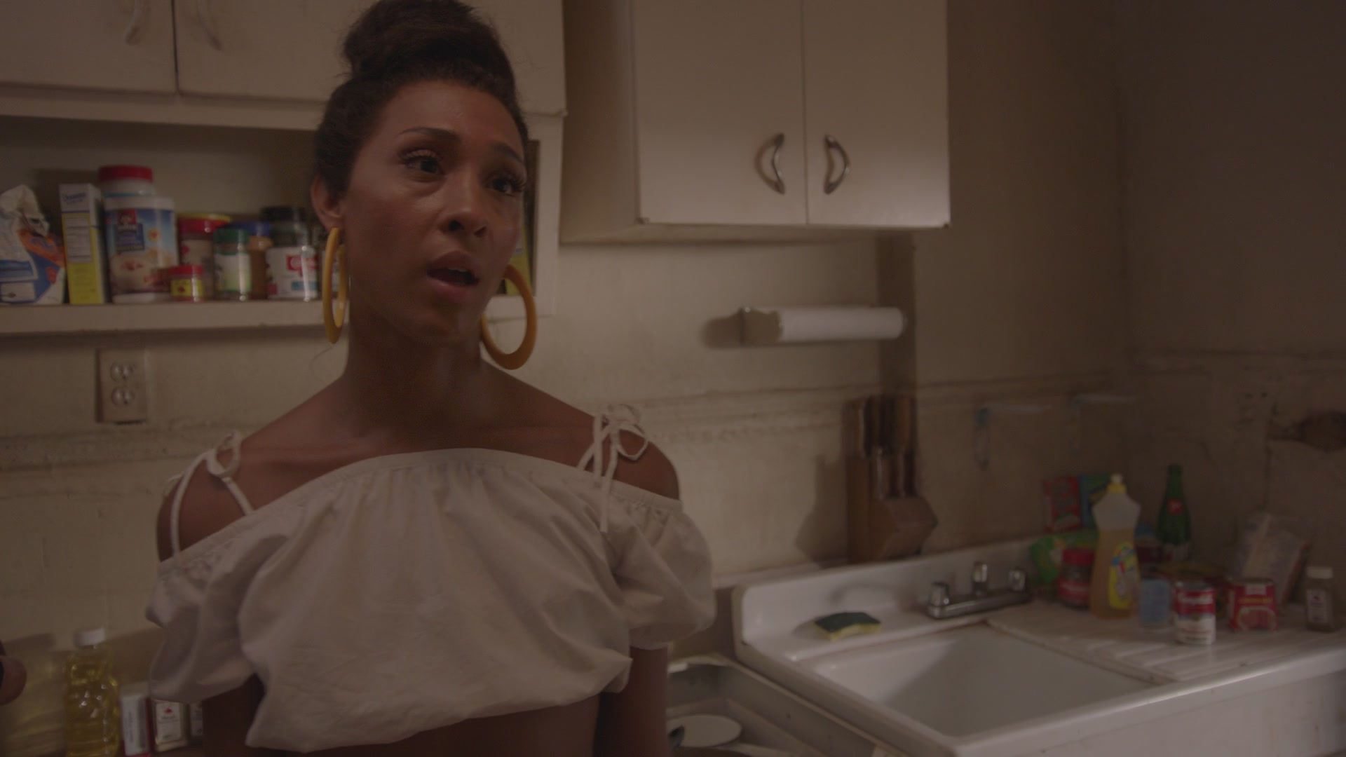 SMR209-478.jpg SMR209-478.jpg