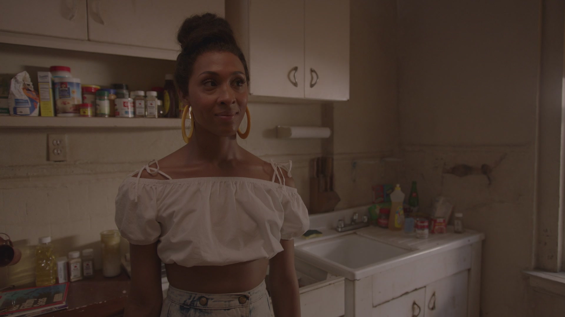 SMR209-482.jpg SMR209-482.jpg