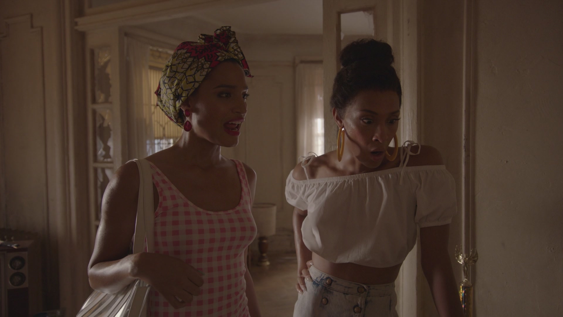 SMR209-500.jpg SMR209-500.jpg