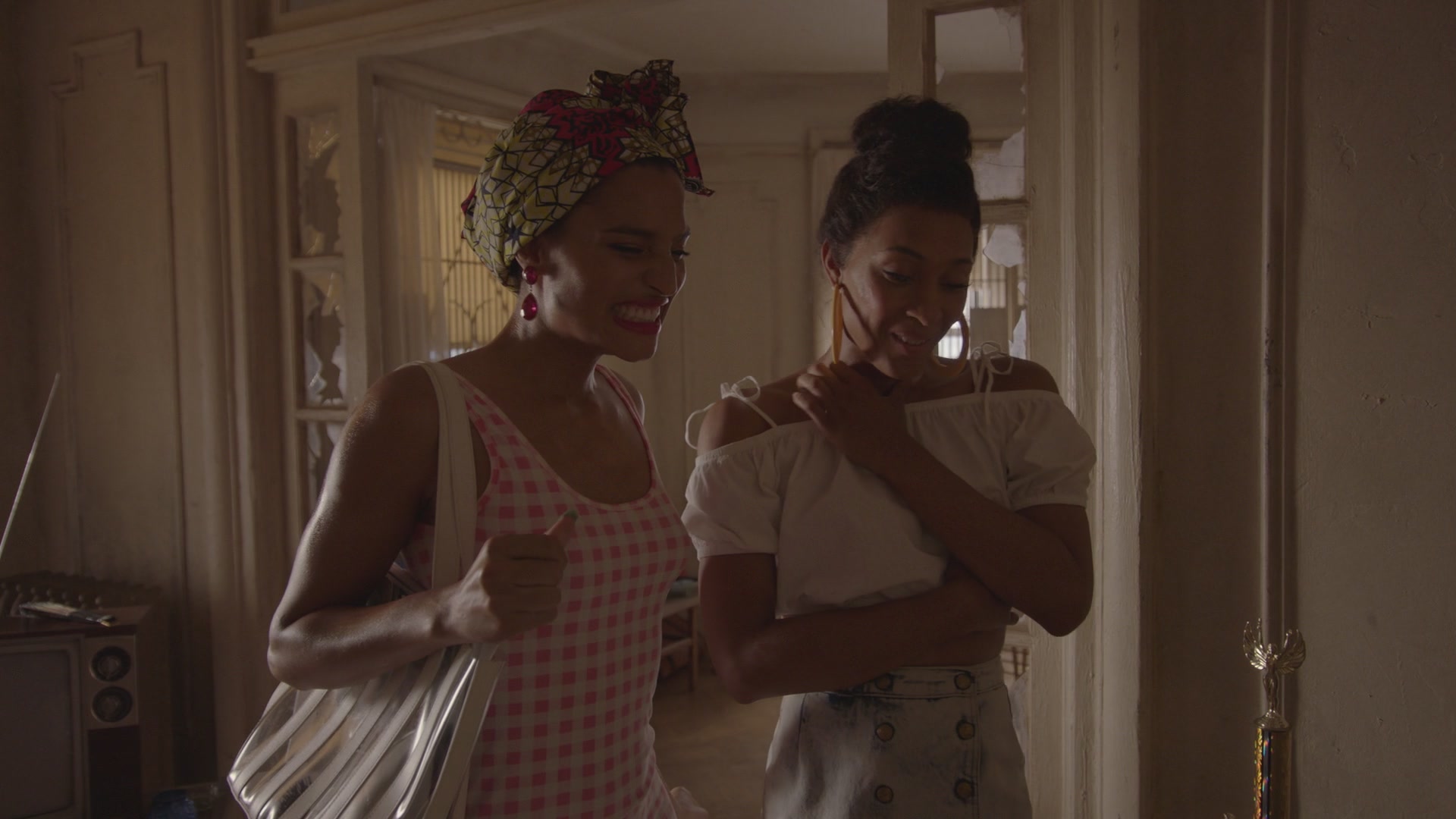 SMR209-503.jpg SMR209-503.jpg