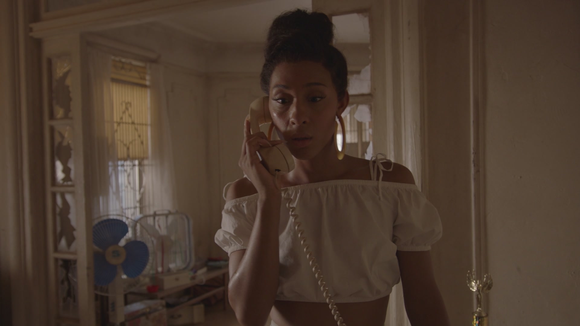 SMR209-516.jpg SMR209-516.jpg